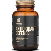 Antioxidant Defence (60капс)